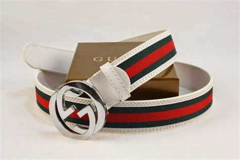 fake gucci belts o ebay|how to authenticate gucci belt.